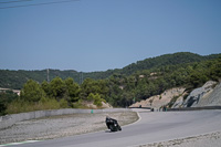 enduro-digital-images;event-digital-images;eventdigitalimages;no-limits-trackdays;park-motor;park-motor-no-limits-trackday;park-motor-photographs;park-motor-trackday-photographs;peter-wileman-photography;racing-digital-images;trackday-digital-images;trackday-photos